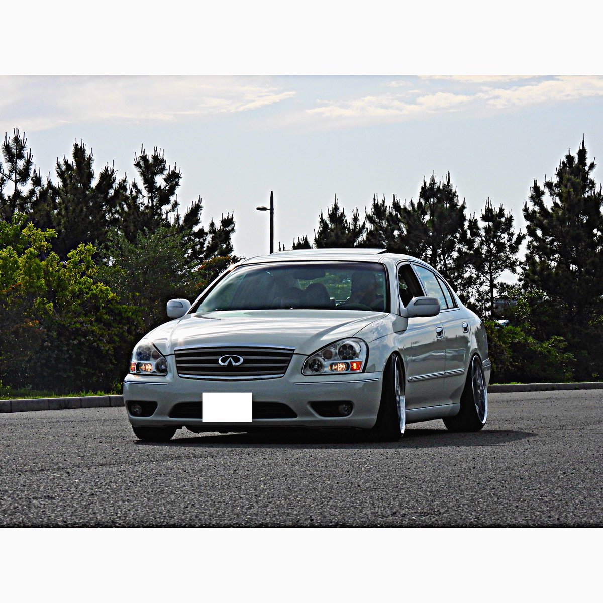 ITSUMI2525119's tweet photo. パート⑦

#スタンスネーション
#stancenation 
#スタンスネーションジャパン 
#スタンスネーション山口
 #ソアラ
 #インプレッサ
 #フェアレディZ
 #シーマ https://t.co/DycvnjfTbZ