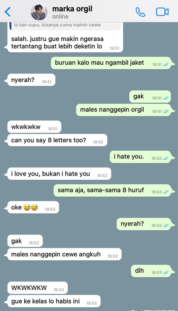 032. https://t.co/3VwVRACYJX