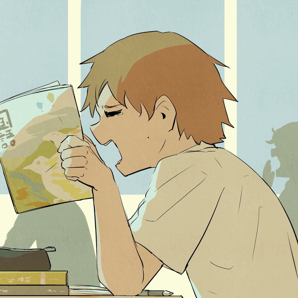 avogado6's tweet photo. 新作ゲーム https://t.co/fRdkVFEArD