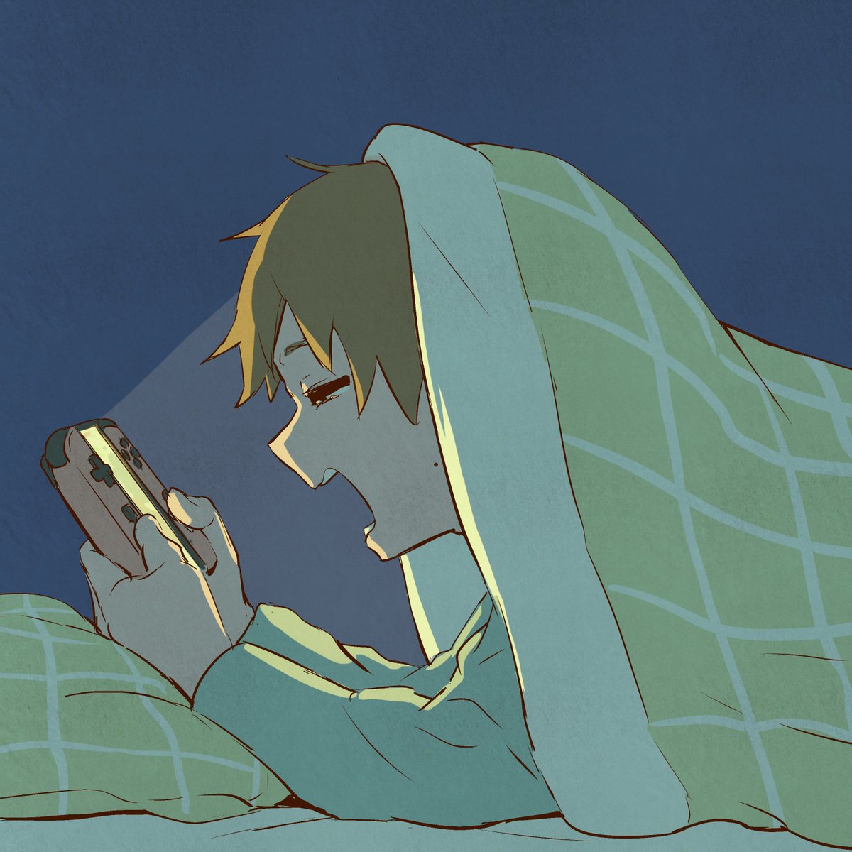 avogado6's tweet photo. 新作ゲーム https://t.co/fRdkVFEArD