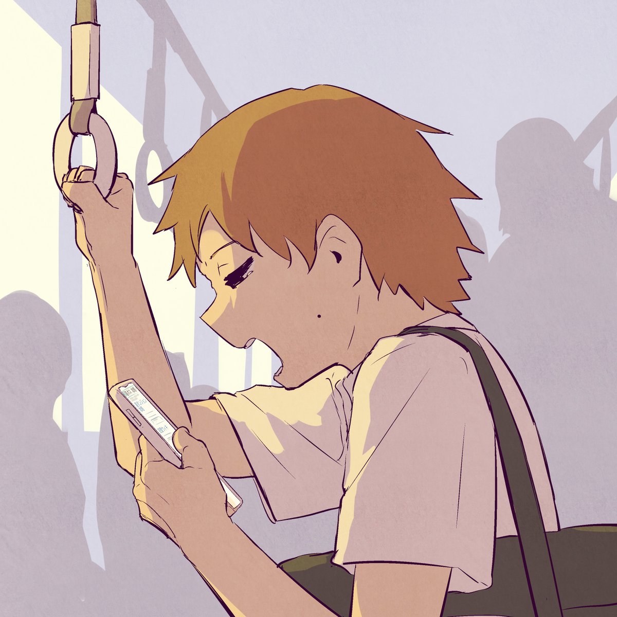 avogado6's tweet photo. 新作ゲーム https://t.co/fRdkVFEArD