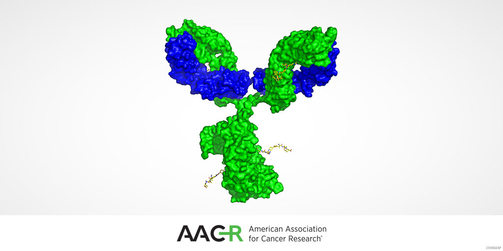 MCT_AACR's tweet photo. Did you know that MCT is a central hub for #FirstDisclosures in cancer? Catch up on the latest articles.
https://t.co/f3fMmuyKun https://t.co/ygBodDLG22