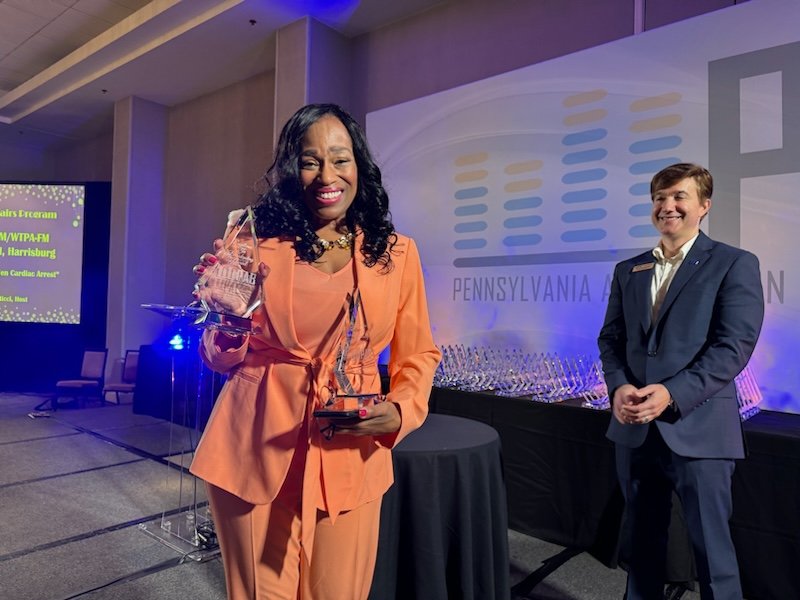 Jennifer Lewis-Hall tweet media