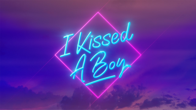 I Kissed a Boy is back to play Cupid with the help of <a href="/DaniiMinogue/">Dannii Minogue</a> on <a href="/bbcthree/">BBC Three</a>. Are you single, queer, and looking for love? Are you free in September 2024? Then apply now: bbc.in/4dRRWLN