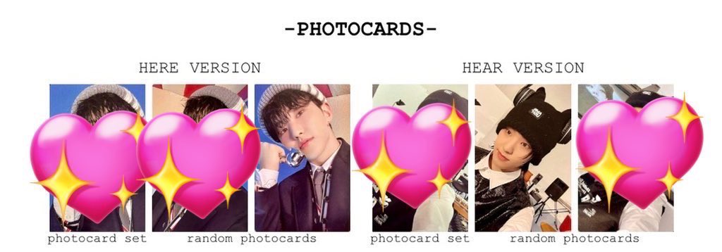 byeocarteu's tweet photo. Up! 

wtt/lft 🇵🇭

have: dino/vernon
want: hoshi

tags: wtt trade 17 is right here 17irh svt seventeen scoups jeonghan joshua junhui hoshi wonwoo woozi the8 mingyu seokmin seungkwan vernon dino https://t.co/0PpmXRNO6t