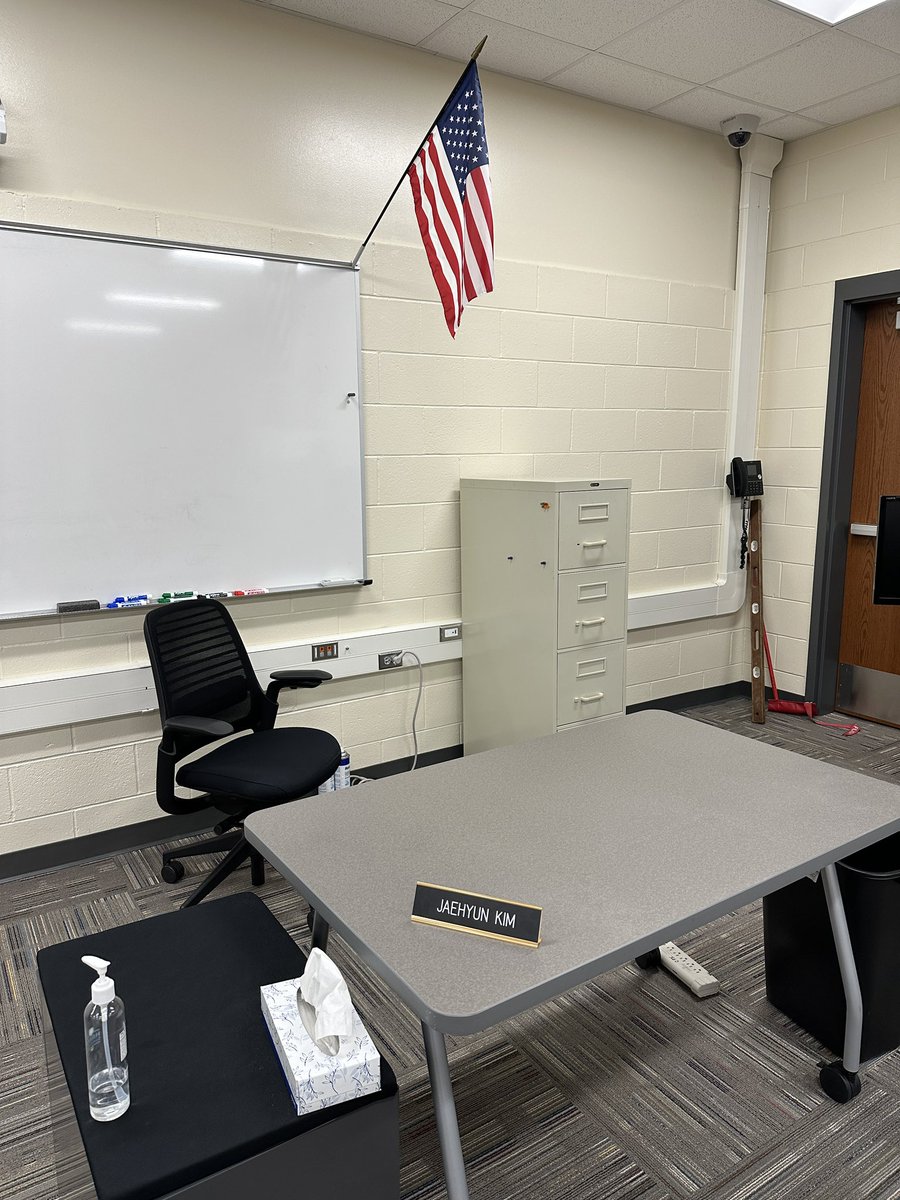 For two and a half years, it was my pleasure to bring my aviation world and culture to Grand Island. I was ready to teach students to become a pilot, yet I learned tremendous amount of soft skills to be part of their lives. I am truly appreciate everyone’s support. Thank you.
