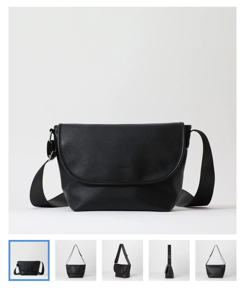 剣持刀也　ショルダーバッグ　ステッカー　ポストカード　UN-DIMENSION 剣持刀也 ショルダーバッグ ステッカー ポストカード UN-DIMENSION 非