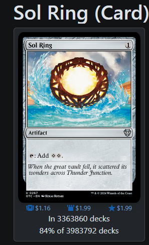 PleasantKenobi tweet media