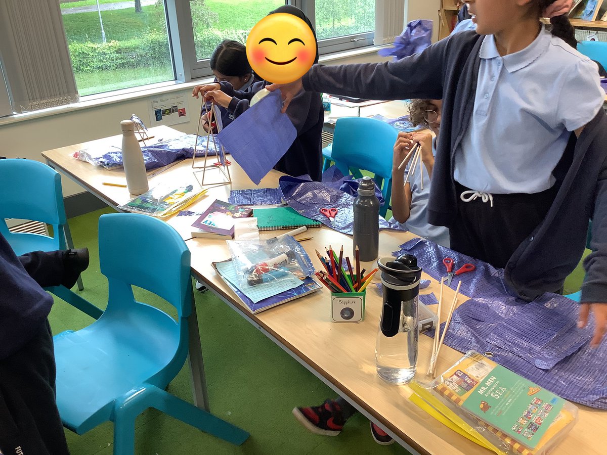 Beaumont Primary Academy tweet media