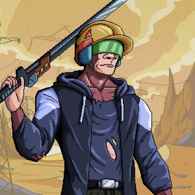 Kondux_KNDX's tweet photo. We are thrilled to announce that Kondux has joined the @NeoTokyoCode Citadel with our S1 Citizen!

It means a lot to us to join this community of visionaries, creators, and pioneers who share not just our goals, but also our passion for building the future of this industry. This provides us with an exceptional opportunity to connect, exchange ideas, and foster growth for our technology & ecosystem.

With a shared vision of the future of gaming & the metaverse, we are excited to be in such a strong position to help usher in the Web3D internet.

A few key highlights about us:

• Our mission is to provide secure and efficient access point control for complex assets such as AI and OpenUSD, leveraging blockchain and CDN security protocols to deliver trusted and innovative solutions.

• We have successfully layered Omniverse tools & infrastructure with the blockchain.

• We are a long-time Select Member of the @NVIDIAOmniverse Inception Program & the first blockchain company to leverage NVIDIA Graphics Delivery Network (GDN)

• OpenUSD is at the foundation of our asset pipelines & scene development. Developed by @Pixar, USD enables seamless collaboration between different software applications used in gaming, VFX, and manufacturing.

• Our tech stack is robust, scalable, and built to partner on all layers.

We are incredibly grateful for our amazing community & supporters that have been along with us on this journey so far. As we look ahead, we're excited to showcase our groundbreaking $KNDX technology we've been tirelessly working on!