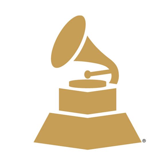 Grammys set eligibility, submission, and award show dates for 2025 ow.ly/zv2R50RQOUE #Grammys2025 #MusicIndustry #MusicNews #MusicBiz #MusicAwards #musicians #DIYMusician