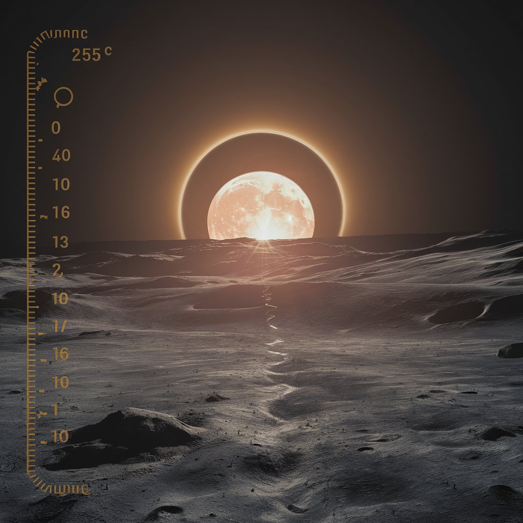 Unbelievable Science (@unbelievablesc) on Twitter photo 