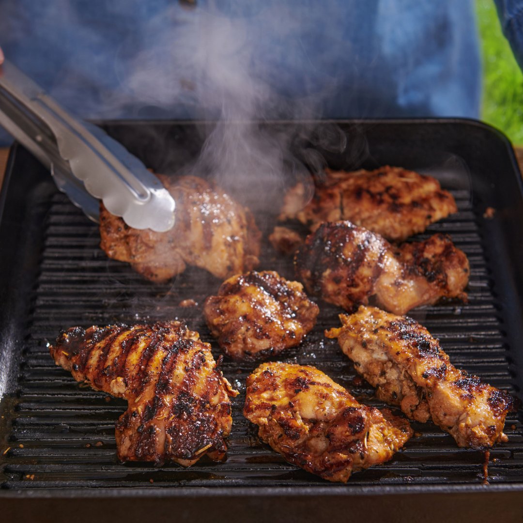 Kikkoman Pro tweet media