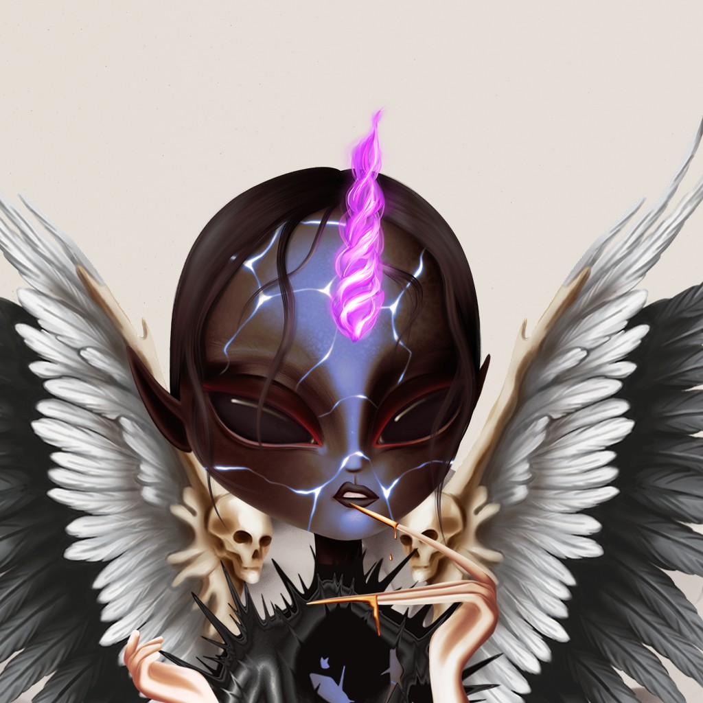 Татьяна Шкабара tweet media