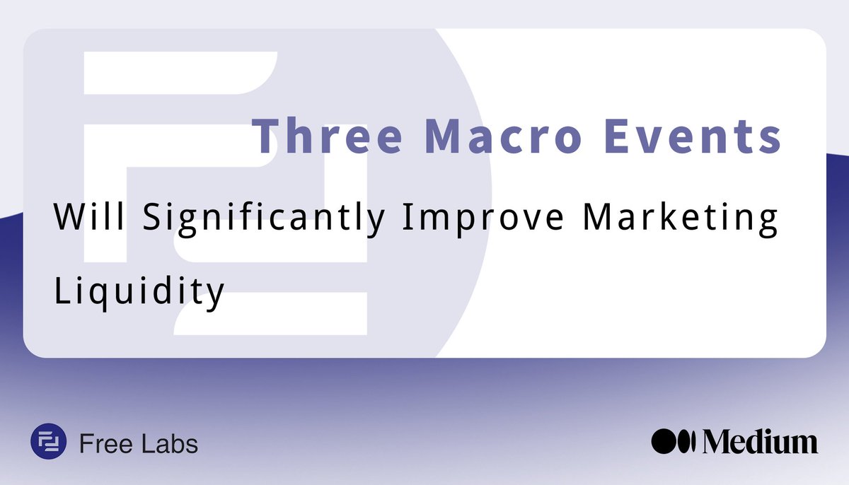 Free Labs tweet media