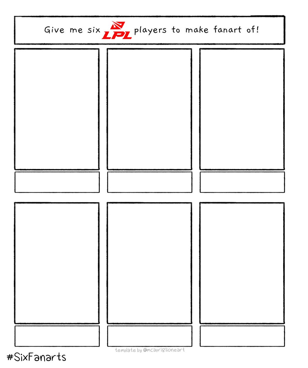 1O1Oarts's tweet image. In my ✨unemployed✨ era so I want to spend more time drawing again in between commissions 😎👍🏻

AND since I already did this for #LCK I'm excited to try #LPL this time! Reply or QRT your fave LPL player and I will draw him 🫡