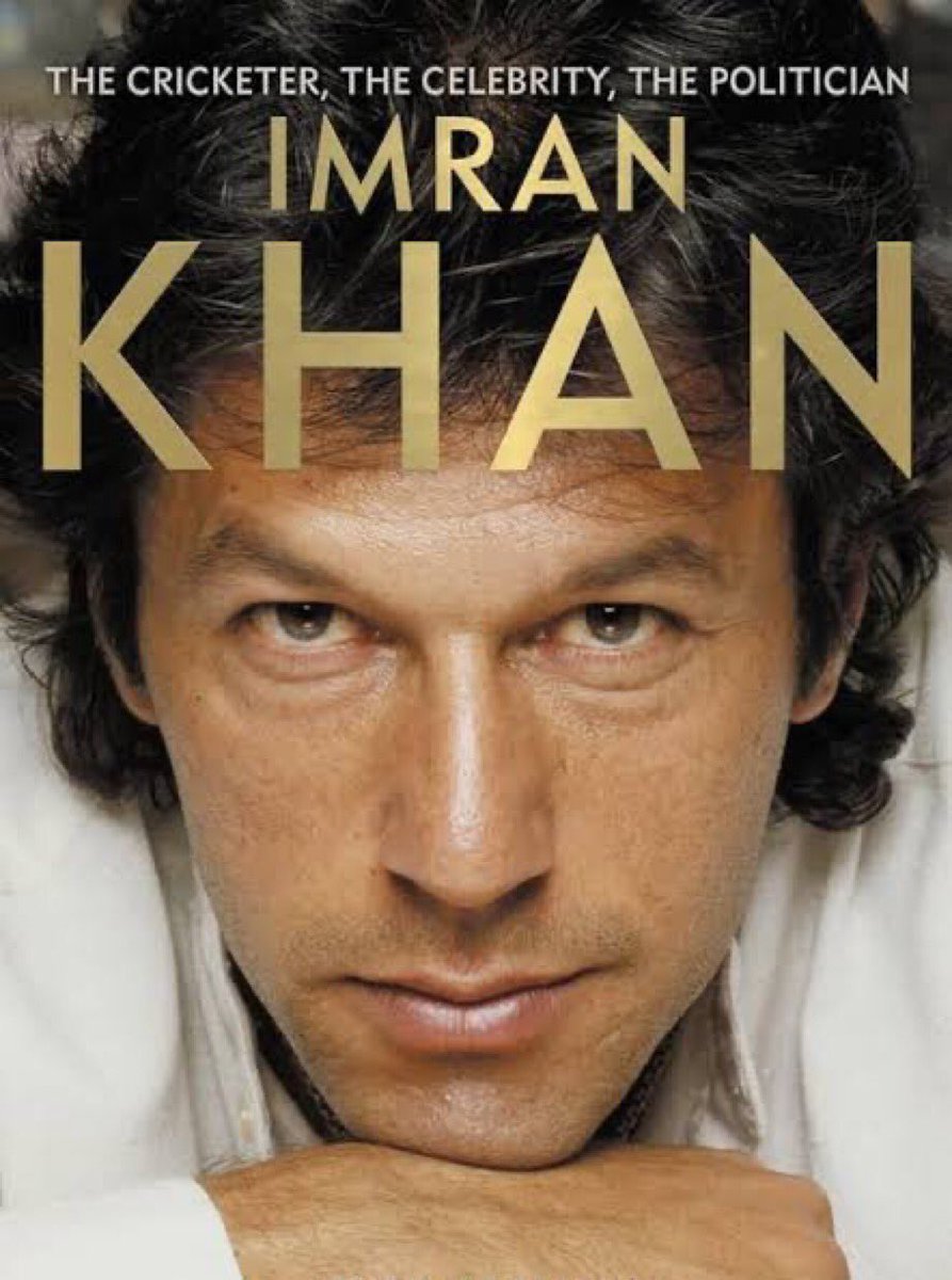 ꧁༺🌹 shayeza khan🌹༻꧂ DM🚫 tweet media