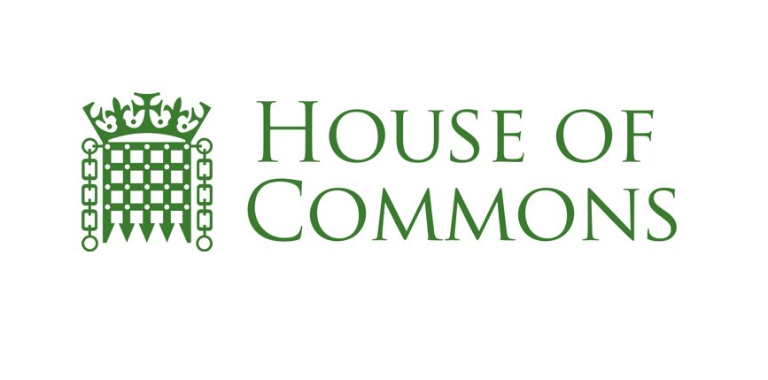 Kitchen General Assistant with @HouseofCommons in #Westminster Info/Apply: ow.ly/Ai6B50ROA5f #CivilServiceJobs #WestLondonJobs #FocusOnJobs