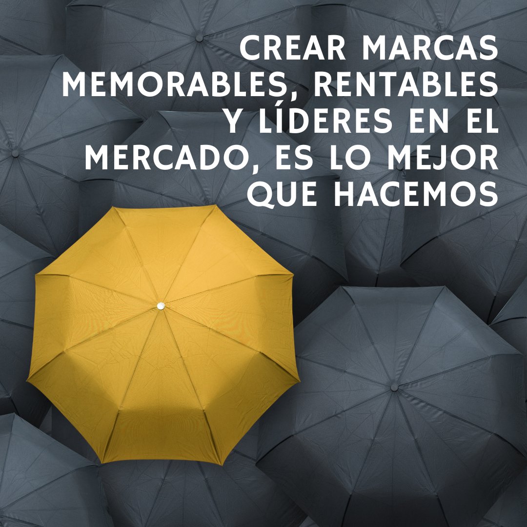 encerta tweet picture