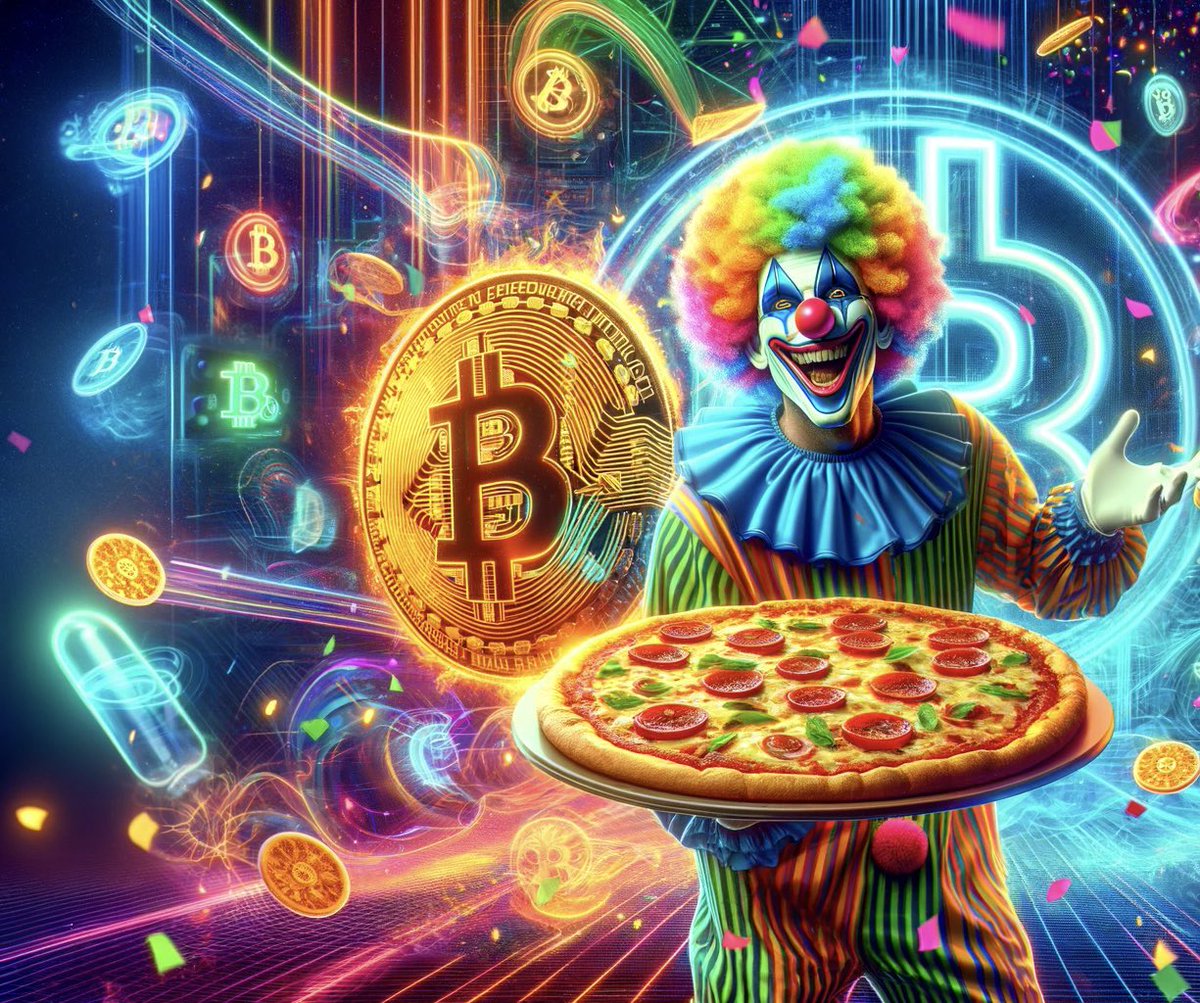 🎪 Cranky 🎪|| CrankyDev.eth tweet media