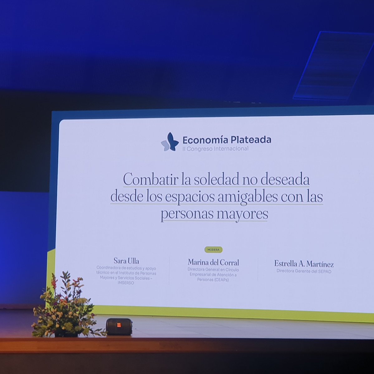 paulasalamanca tweet media