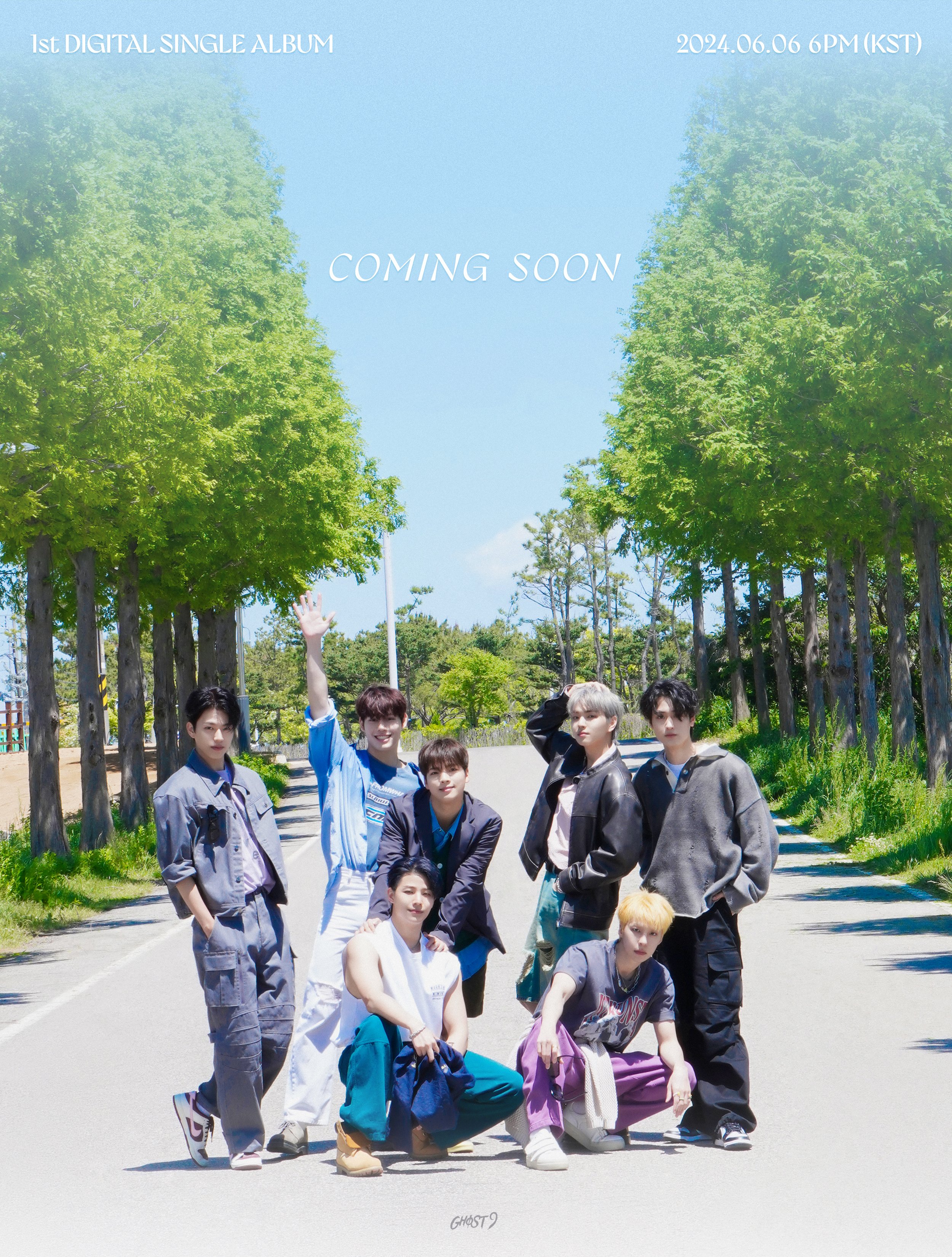 GOLA8r8bAAAlrjD?format=jpg&name=4096x4096