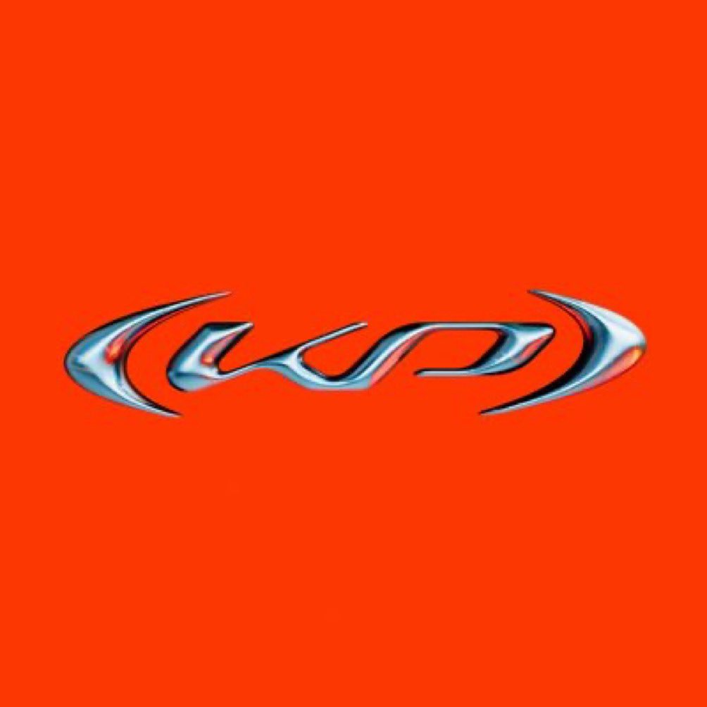 perryssaince1's tweet photo. KATY PERRY IS COMING 

GOAL: 100 REPLIES https://t.co/9lT5TQOpyk