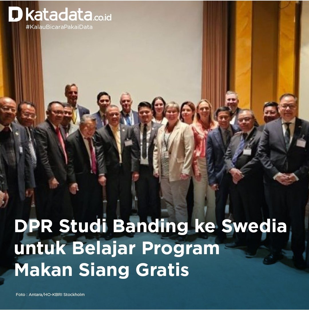 IG : kangmaman1965 tweet media