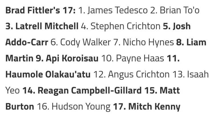 SuthoDan tweet media