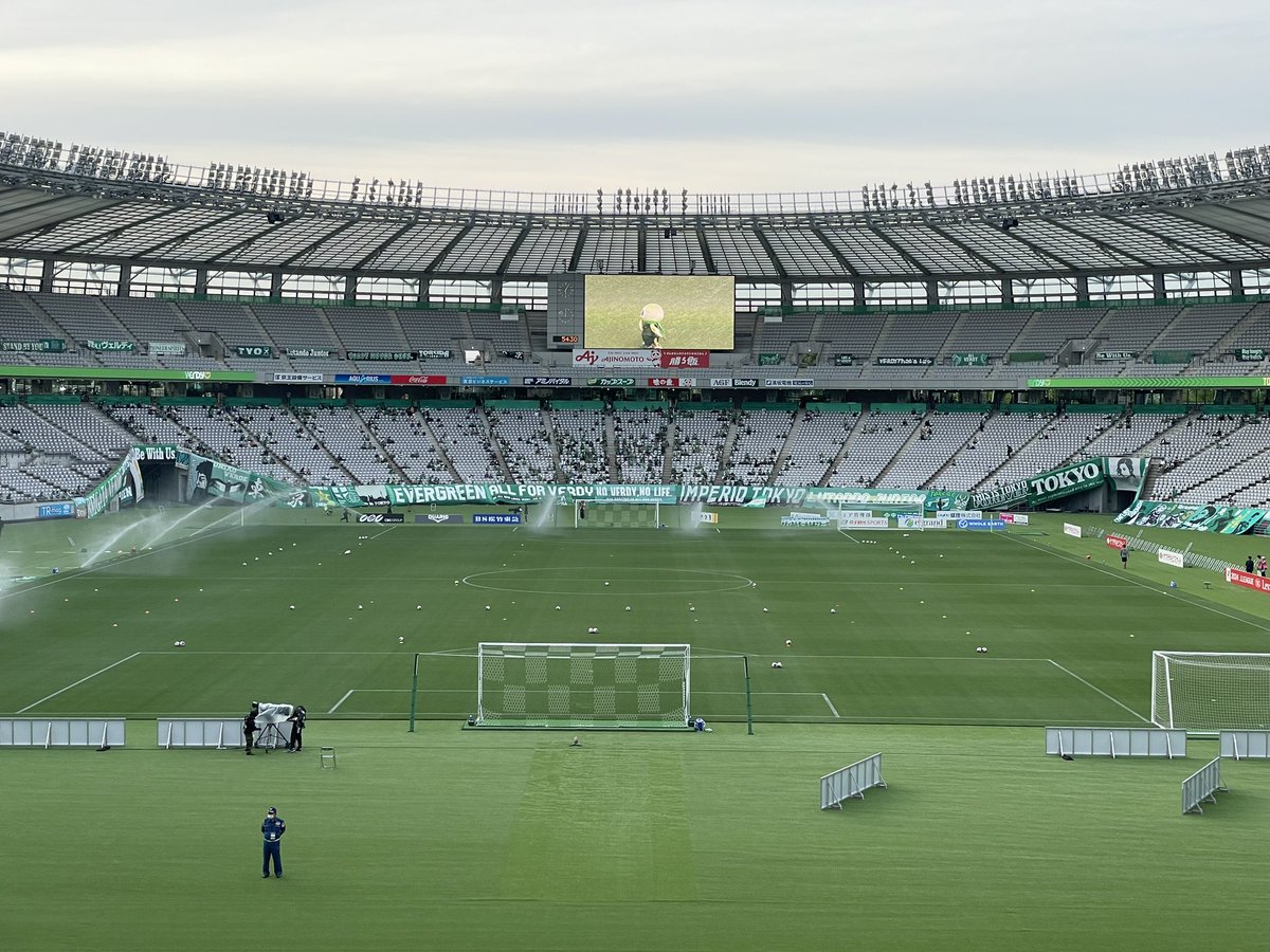 kei358168's tweet photo. よし、着いた！ https://t.co/QwEh67T0RZ