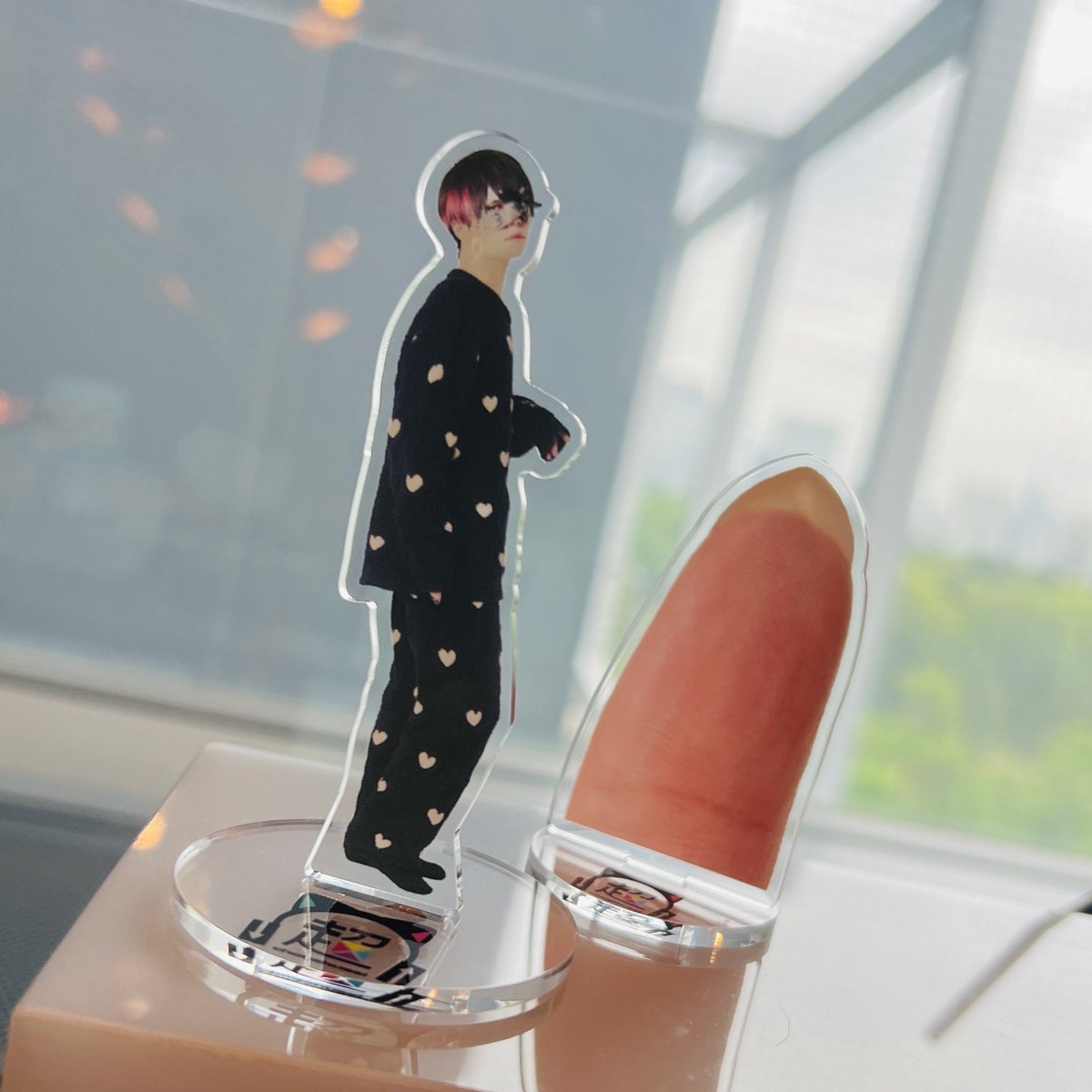 超学生インフォ on X