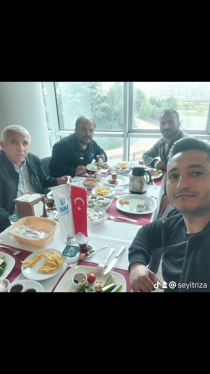 Seyit Rıza Çağın (@seyitrzaan) on Twitter photo 