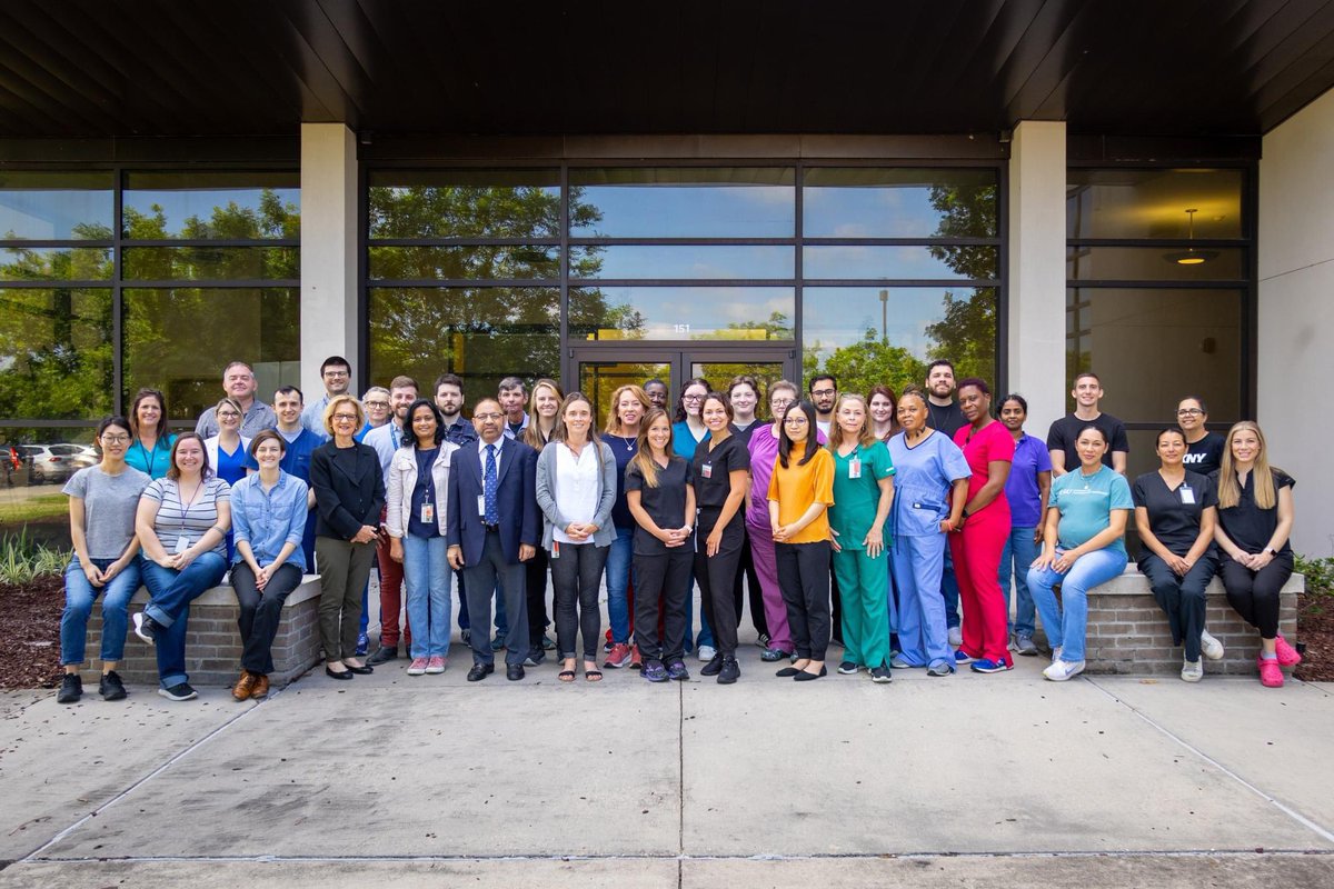 lsuvetmeddean's tweet photo. Our experts in #LADDL, also known as #LSUDx, are proud to deliver truly world-class diagnostic services. From histopathology to immunohistochemistry, serology & endocrinology to advanced molecular tests — quality underpins everything we do! #LSUVetMed #WeProtect #ScholarshipFirst https://t.co/RqFH0Xb87q