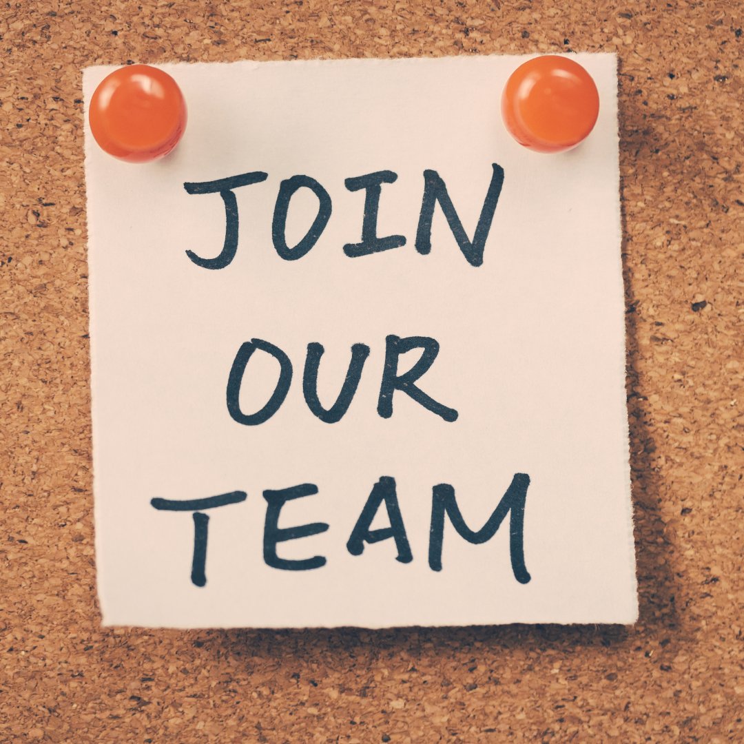 📌 We are hiring!
🤗The EU-Japan Centre is recruiting a Coordinator to support EU-Japan Partnering for Business, Clusters, and Regions in Tokyo, Japan. 🗾 #hiring #work
Apply before June 7 ‼️

🔍Read more about the job description and responsibilities: eu-japan.eu/sites/default/…