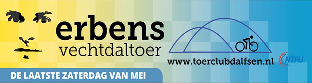 Erben Wennemars tweet media