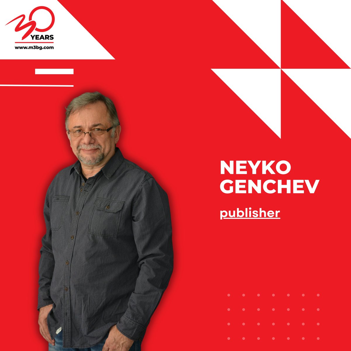 M3CommunicationsGroup tweet media