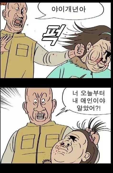 kim_pppppp's tweet photo. . https://t.co/QVjjPpYLO2
