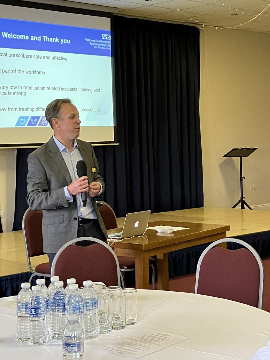 jennie booth tweet media