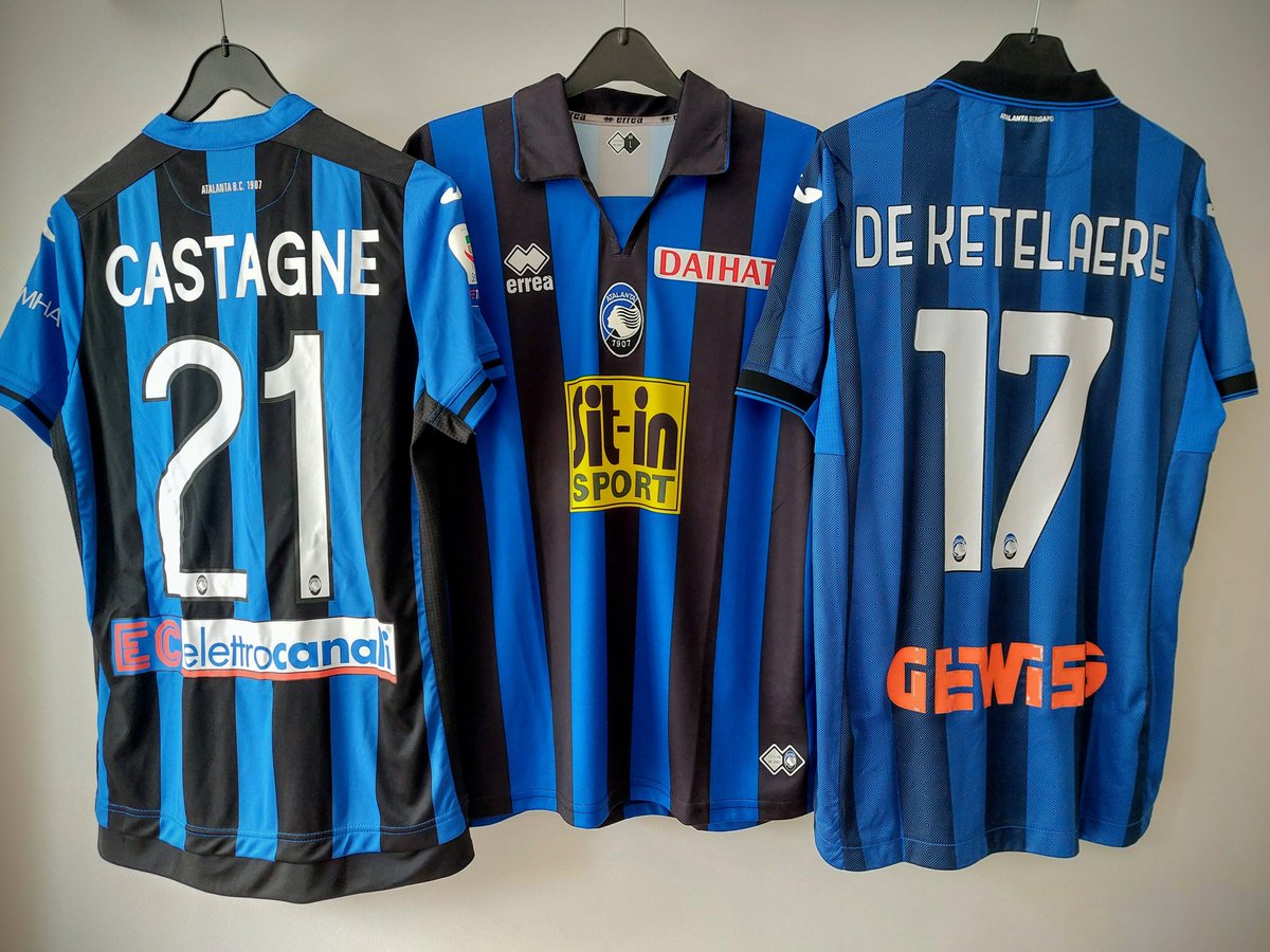 Woud Demasure tweet media