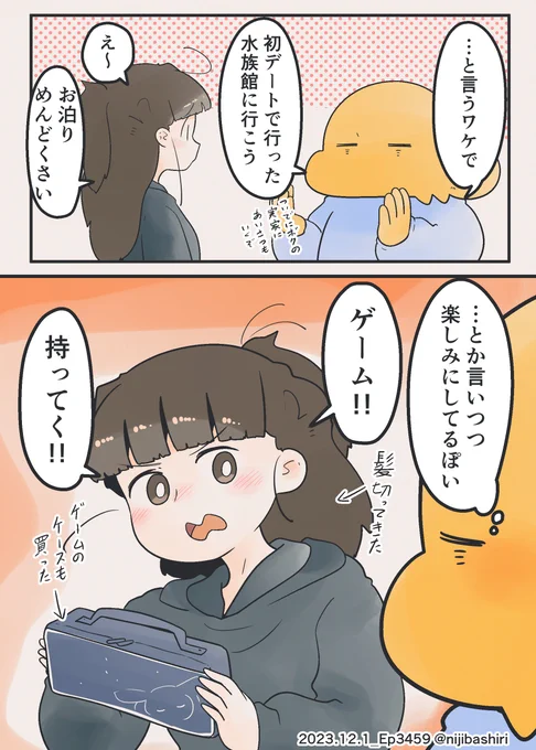 (1/12) 