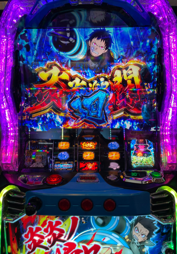 すろまに on X: すろまに on X: