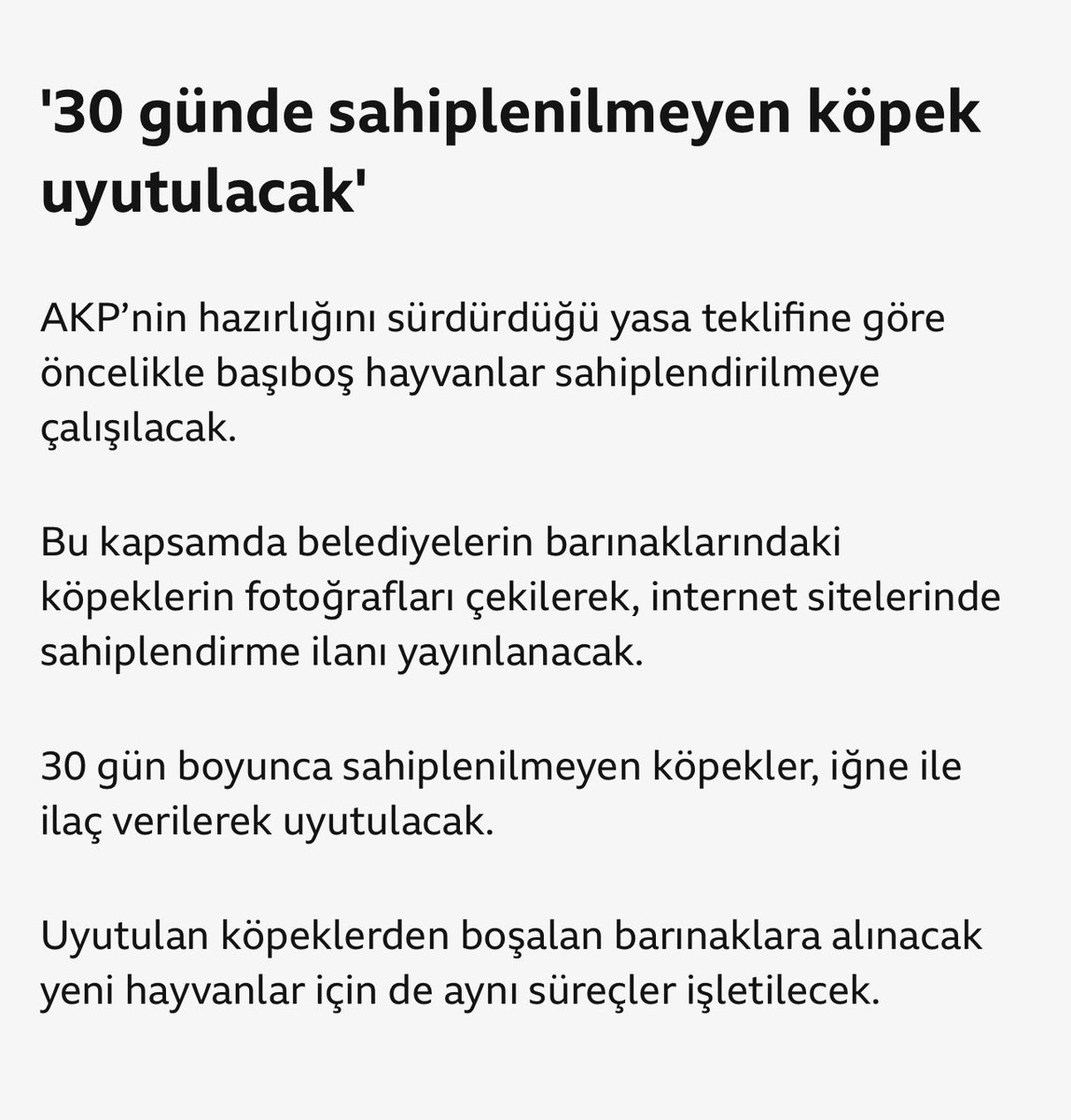 Deniz__0101_'s tweet photo. Bunun adı katliam değilse nedir ? 
#SokakHayvanlarıSahipsizDeğil https://t.co/aHZ9WElrmk