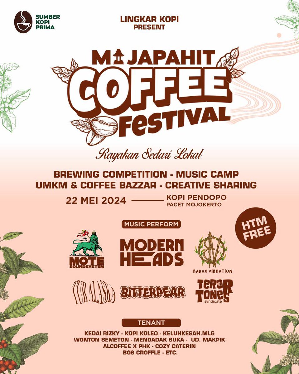 Sampai bertemu nanti 🥶🥶🥶