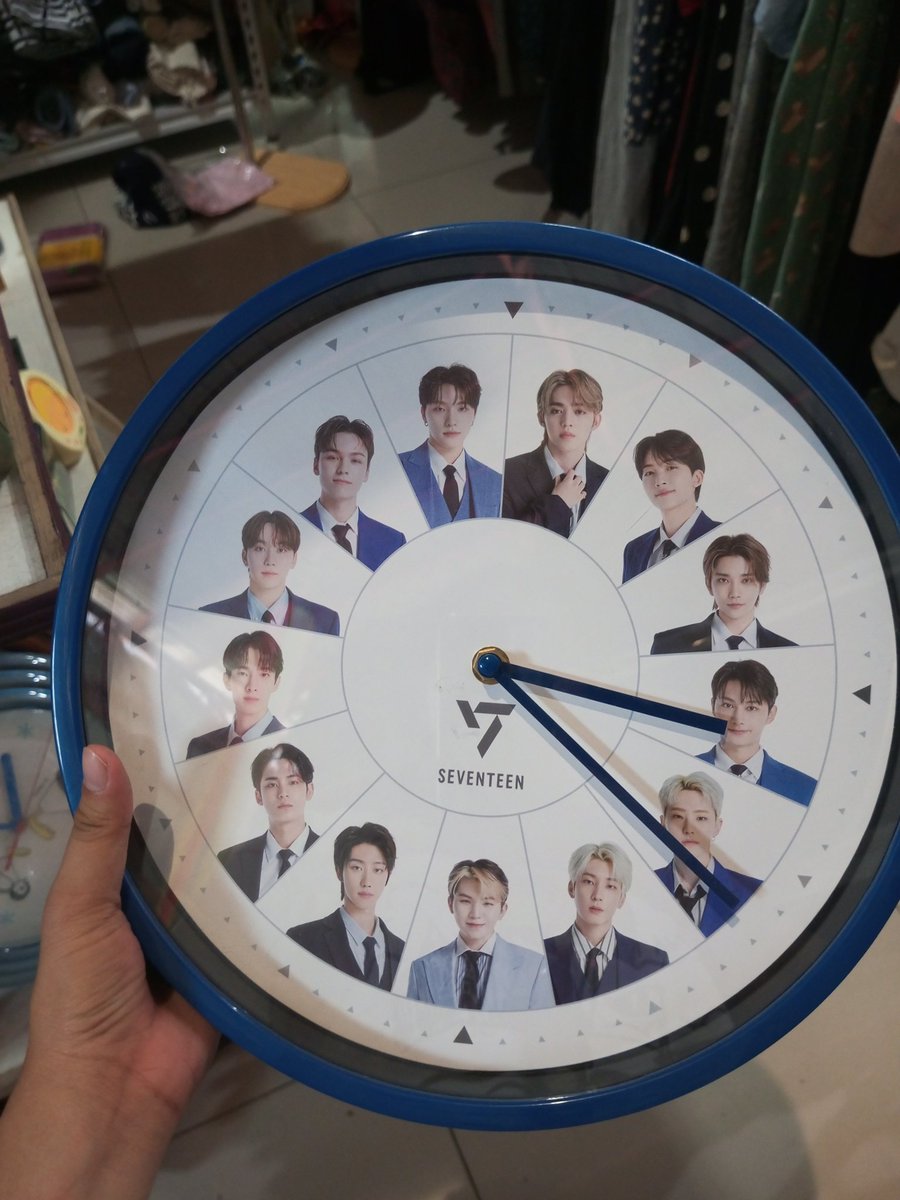 GUYS LOOK WHAT I FOUND SA JAPAN SURPLUS JCJANXBKASJSN