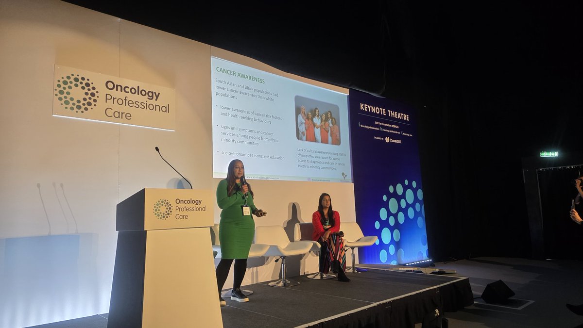 RoseT (@rt_roset) on Twitter photo Another year on, we r still talking about health inequality. Let's bridge the cancer care gap in our community and beyond! #opc24 <a href="/oncology_care/">Oncology Professional Care</a> #healthinequality #bridgecancercaregap Another year on, we r still talking about health inequality. Let's bridge the cancer care gap in our community and beyond! #opc24 <a href="/oncology_care/">Oncology Professional Care</a> #healthinequality #bridgecancercaregap