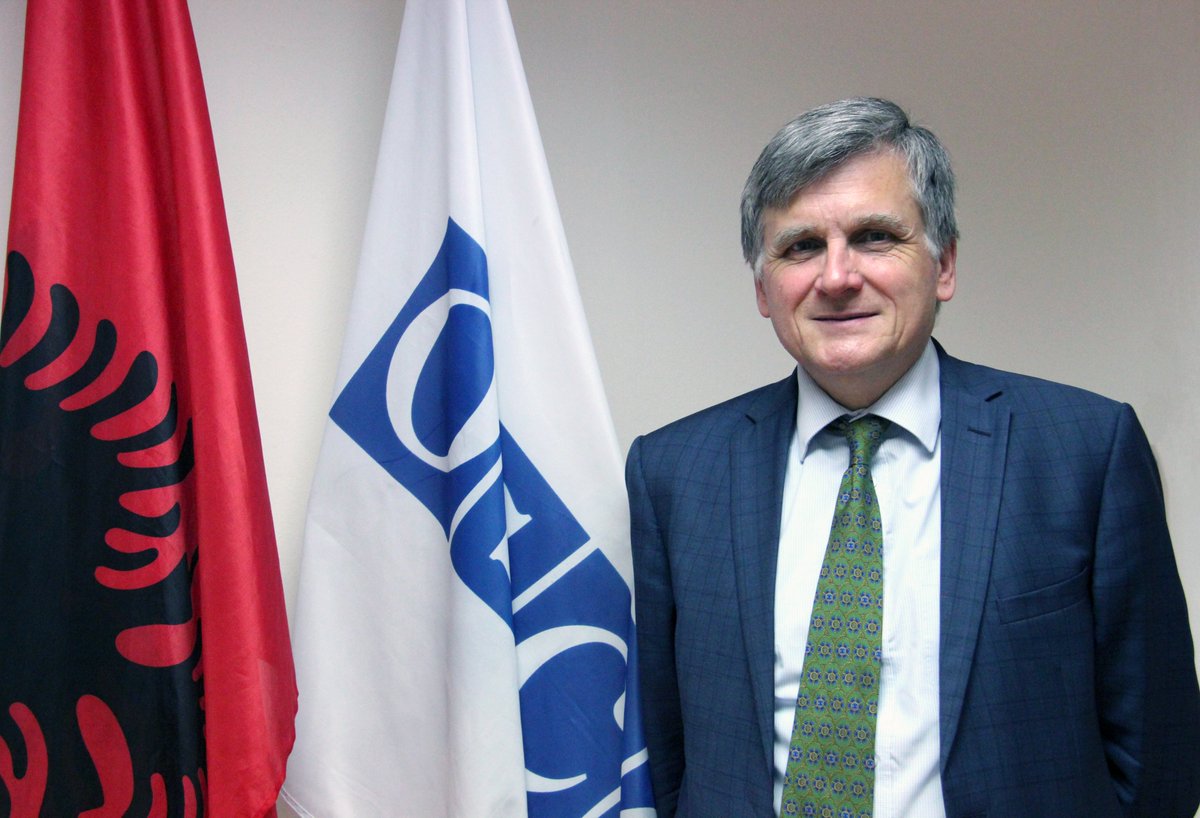 Michel Tarran tweet media