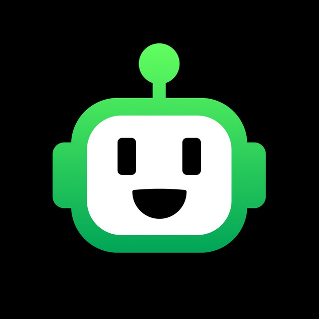 Amir_mustangs's tweet photo. @JamesWynnReal Invest in $jbot for your future and that of your children.
The future for ours 💪💪💪💪
#JBOT
$JBOT
$jbot #jbot #jackbot is very bullish! 🚀🔥
https://t.co/r1OdjX3EAW https://t.co/Ey3e2o3mSE