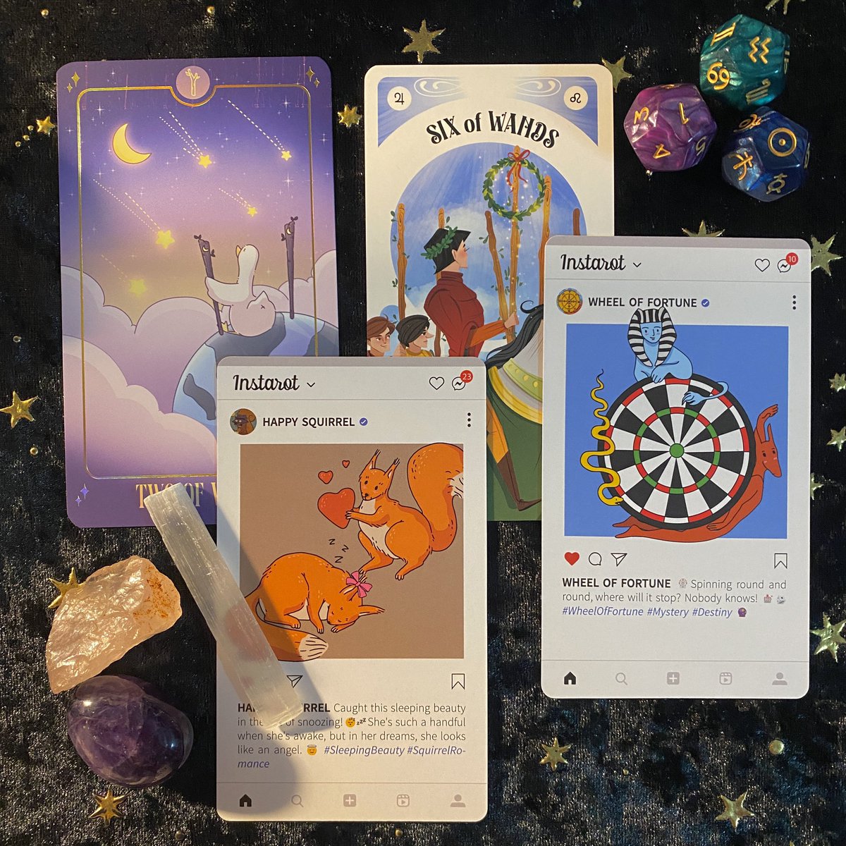 — แบมแบมดูดวง🔮 | อ่านปักหมุด tweet media