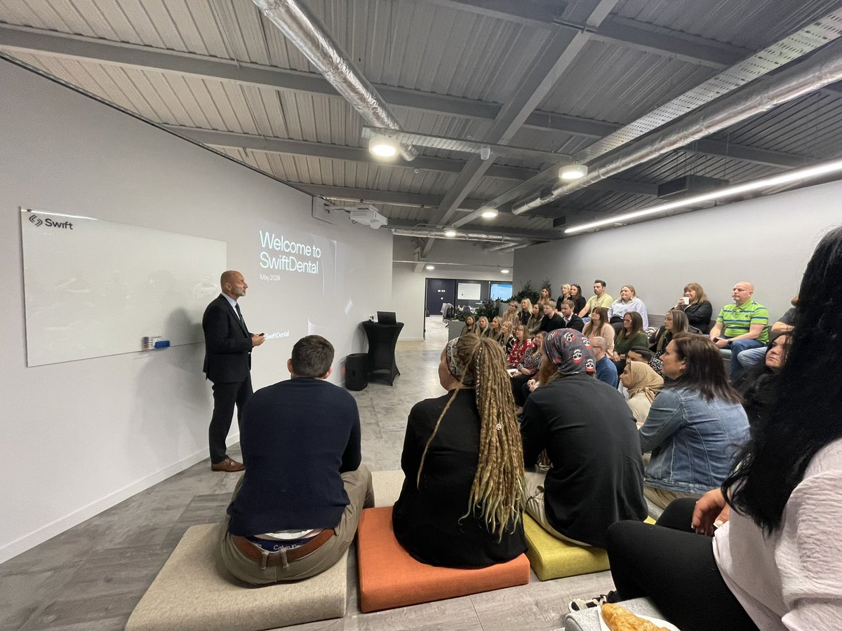 Peter Bailey tweet media