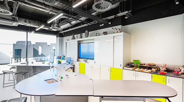 Innova Design Group tweet media